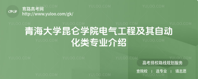 ຣWWԺ늚⹤̼ԄӻI(y)B