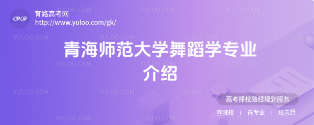 ຣW(xu)赸W(xu)I(y)B