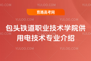^FI(y)g(sh)W(xu)Ժ늼g(sh)(zhun)I(y)B