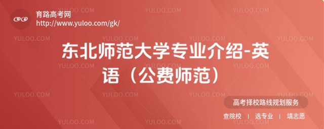 |W(xu)(zhun)I(y)B-ӢZ(y)M(fi)