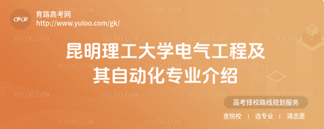 W(xu)늚⹤̼ԄӻI(y)B