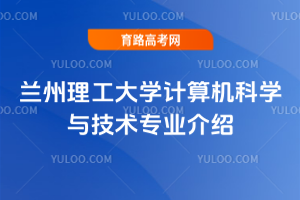 mW(xu)ӋC(j)ƌW(xu)cg(sh)I(y)B