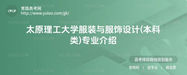 ̫ԭWbcOӋ()IB