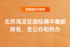 2025걱^(q)Hkk