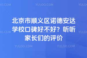 x^(q)Z°_(d)W(xu)Уڱòã  Lur