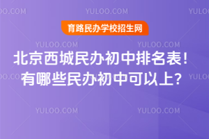 2025걱kЩkпϣ