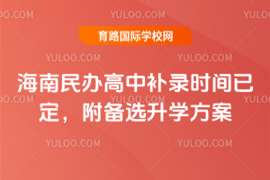 2025꺣ka(b)䛕r(sh)gѶxW(xu)