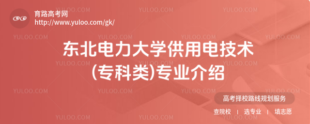 |W늼g()IB