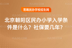 2026걱ꖅ^kСWWlʲô籣Ҫꣿ