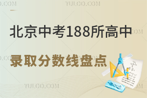 °l2025걱п188ȡ֔PcW