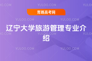 |Wι팣IB