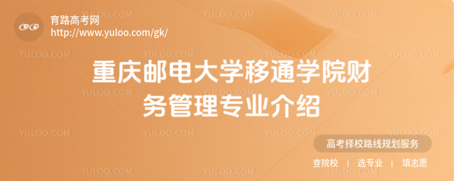 ؑc]늴W(xu)ͨW(xu)Ժؔ(ci)(w)팣(zhun)I(y)B