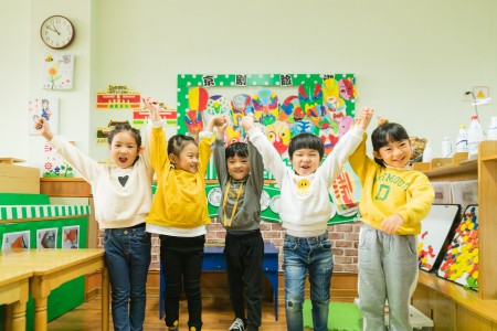 北京市通州區私立樹人學校小學插班入學要求盤點，需要參加入學考試嗎？