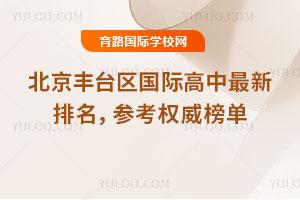 2025걱S_^H