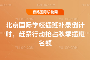 2025HWУa䛵ӋrsoЄӓռ＾~