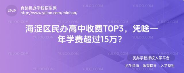 ^kMTOP3{ɶһWM^15f
