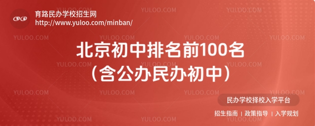 ǰ100kkУ