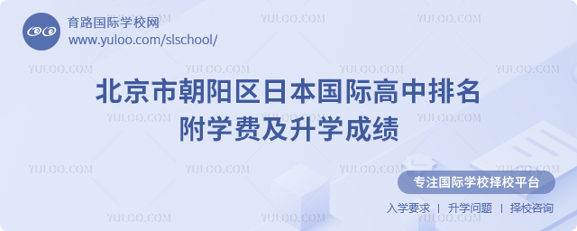2025걱гꖅ^ձH