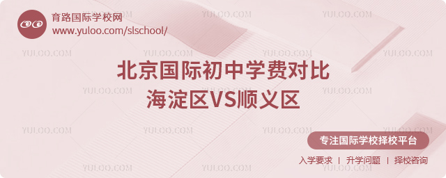 2025걱HЌWM