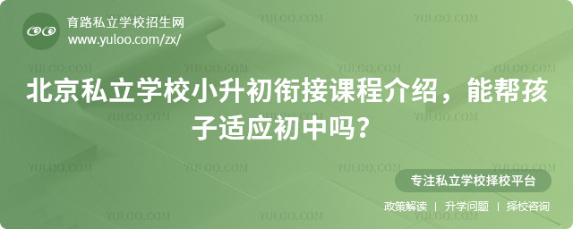˽WУС㕽n