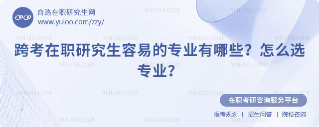 翼о׵ČI