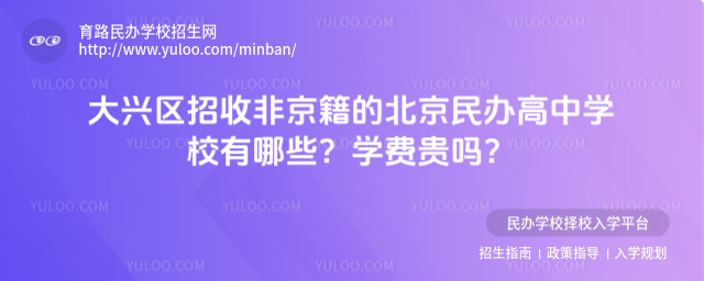 d^(q)շǾıkЌW(xu)УЩW(xu)MF᣿
