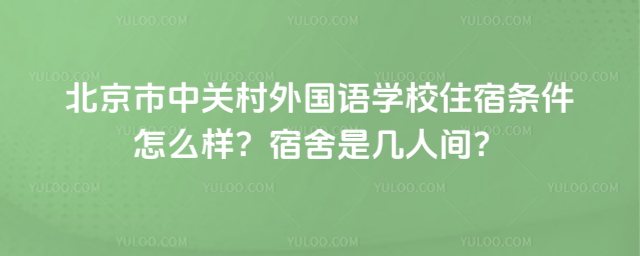 P(gun)ZW(xu)Уסޗlôӣǎg
