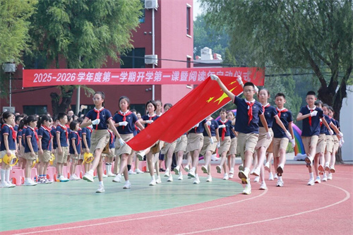 P(gun)ZW(xu)УСW(xu)_W(xu)