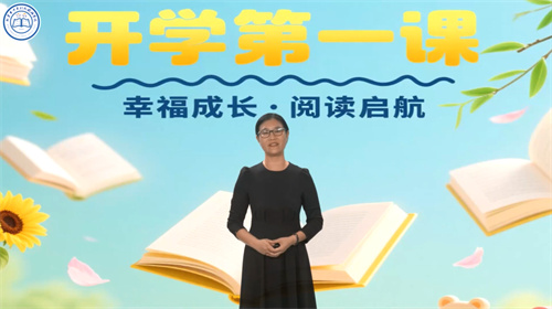 P(gun)ZW(xu)УСW(xu)_W(xu)