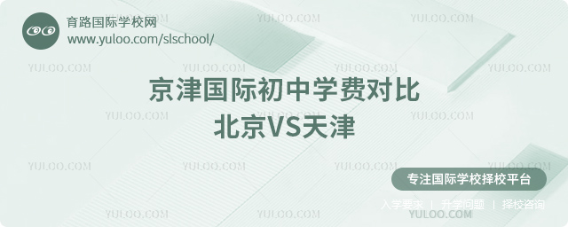 2025꾩HЌWM