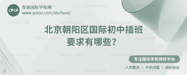 2025＾ꖅ^HвҪЩ