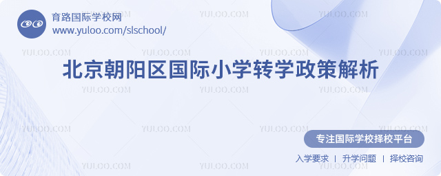 2025＾ꖅ^(q)HСWDW߽