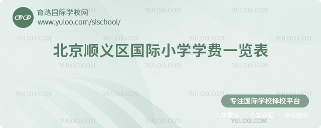 2025-2026W걱x^(q)HСWWMһ[