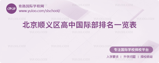 2025걱x^ЇHһ[