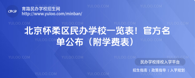 ^(q)kW(xu)Уһ[ٷιW(xu)M