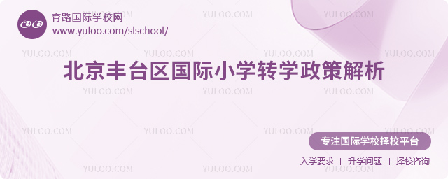 2025＾S_^HСWDW