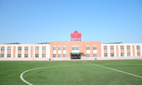 мӌW(xu)У
