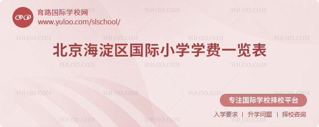 2025-2026W걱^HСWWMһ[