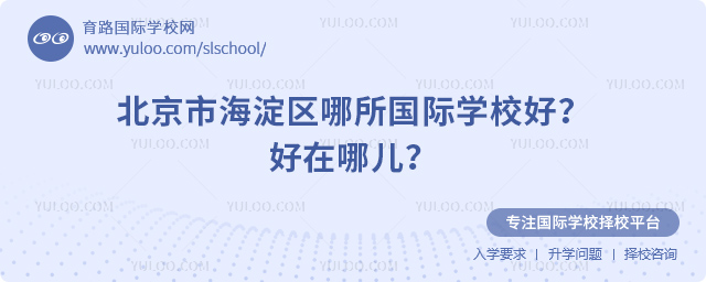к^(q)HW(xu)У