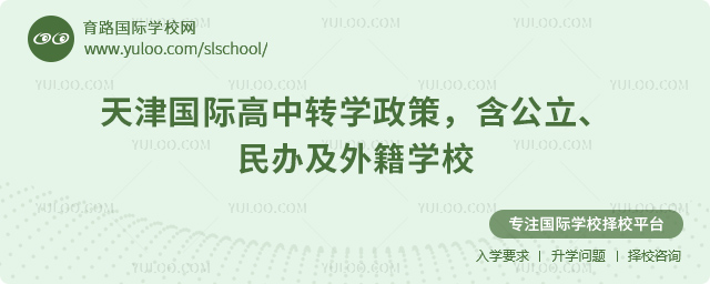2025＾HD(zhun)W(xu)