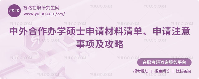kW(xu)TʿՈ(qng)