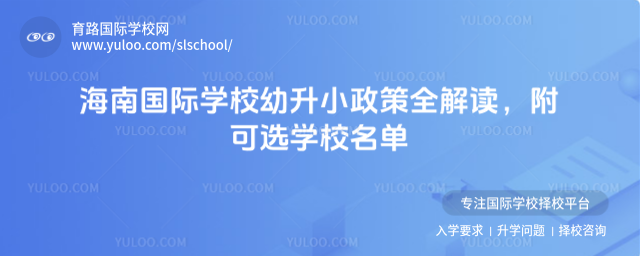 χHWУСȫxxWУ_68d4de01ec45a8.30881891.jpg