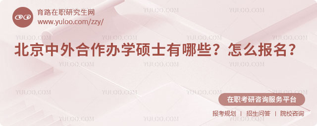 kW(xu)TʿЩ