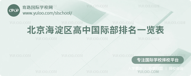 2025걱^ЇHһ[