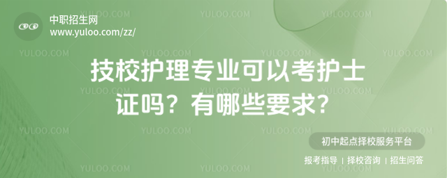 Уo팣IԿoʿC