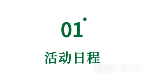 Rѷӑ