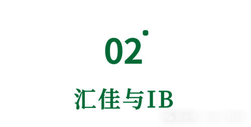 ΢ňDƬ_2025-09-28_162402_820.jpg