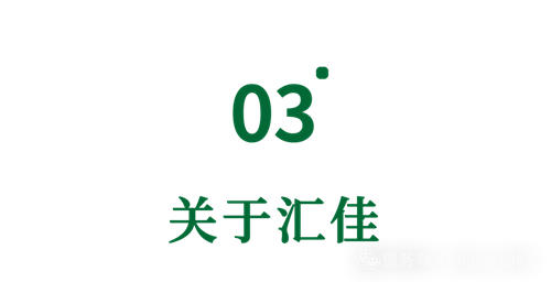 Rѷӑ