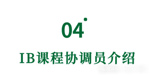 Rѷӑ