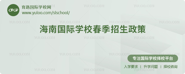 2026꺣χ(gu)HW(xu)У